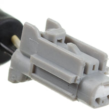 Holstein Parts 2ABS1110 ABS Speed Sensor