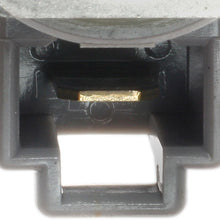 ACDelco 214-1867 Professional Automatic Transmission Control Solenoid
