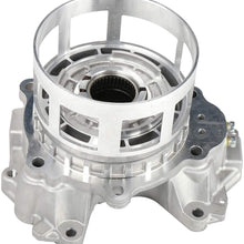 GM Genuine Parts 24288931 Automatic Transmission Case Extension