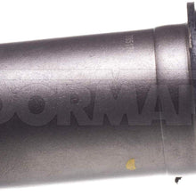 DORMAN BC81410PR Suspension - Control Arm Bushing