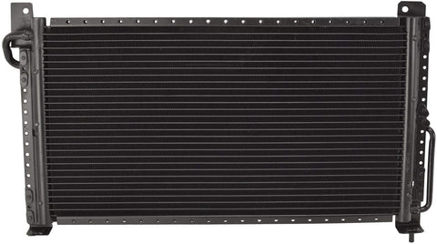 OSC Cooling Products 4414 New Condenser