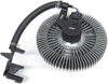 Derale 22310 USMW Professional Series Heavy Duty Fan Clutch