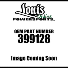 MAXIMA LUBRICANTS MAXUM4 PRE 5W30 1GAL _399128