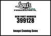 MAXIMA LUBRICANTS MAXUM4 PRE 5W30 1GAL _399128
