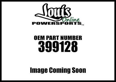 MAXIMA LUBRICANTS MAXUM4 PRE 5W30 1GAL _399128