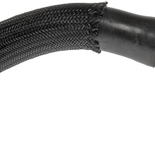 Dorman 626-214 HVAC Heater Hose Assembly