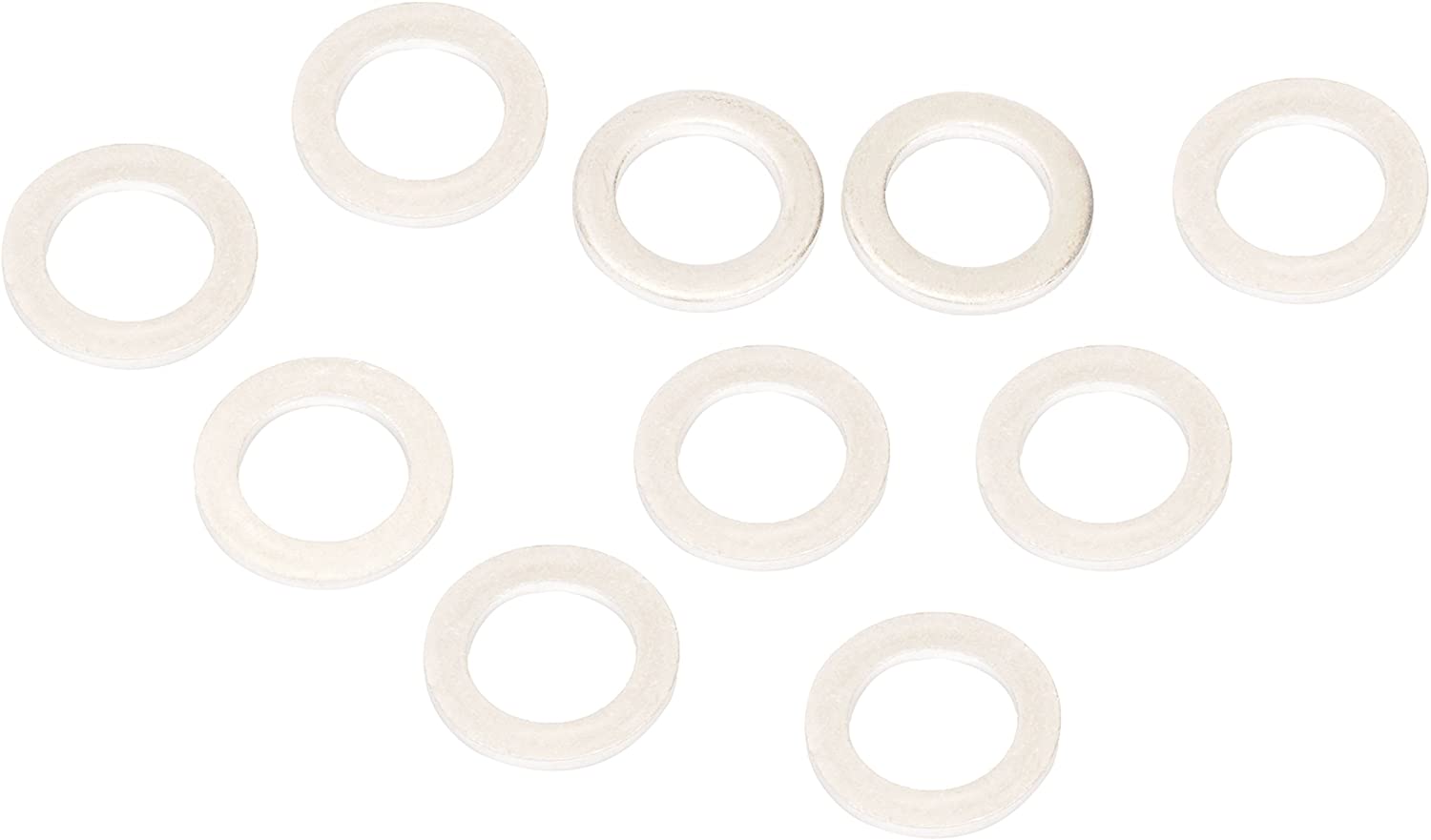 ACDelco 12582358 GM Original Equipment Oil Drain Plug Gasket