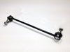 New 1 Pc Front Suspension Stabilizer Sway Bar Links 12