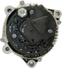 Quality-Built 13721 Premium Alternator - Remanufactured