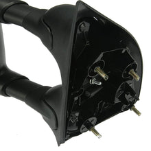 Autotecnica FD089541 Towing Mirror