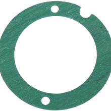 ZTUOAUMA Compact Night Heater Heat Exchanger Gasket 251688060003 Fit for Eberspacher Espar D1LC/B1LC