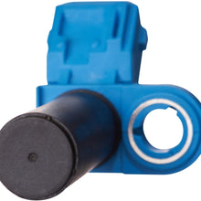 Spectra Premium S10391 Crankshaft Position Sensor