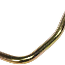Dorman H621605 Brake Hose