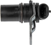 Dorman 917-637 Vehicle Speed Sensor