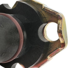 ACDelco 213-4309 Professional Engine Crankshaft Position Sensor