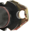 ACDelco 213-4309 Professional Engine Crankshaft Position Sensor