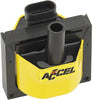 ACCEL 140024ACC 140024 Remote Mount Super Coil