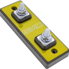 SMD Single ANL Fuse Block (Aluminum)