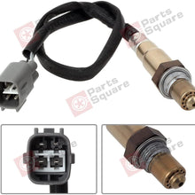 Kwiksen Oxygen O2 Sensor 234-4800 Upstream Replacement For Toyota Corolla Matrix 1.8L 2003-2004 Replacement For Pontiac Vibe 1.8L 2003 2004 FWD Base Model