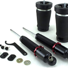 Air Lift 75623 Performance Air Spring Kit