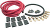 Allstar ALL76110 2-Gauge Battery Cable Kit