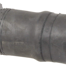 A1 Cardone 4J-5000A Remanufactured Suspension Air Spring
