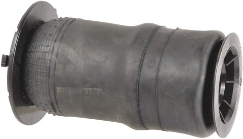 A1 Cardone 4J-5000A Remanufactured Suspension Air Spring