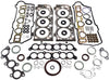 ITM Engine Components 09-01649 Engine Full Gasket Set, 1 Pack