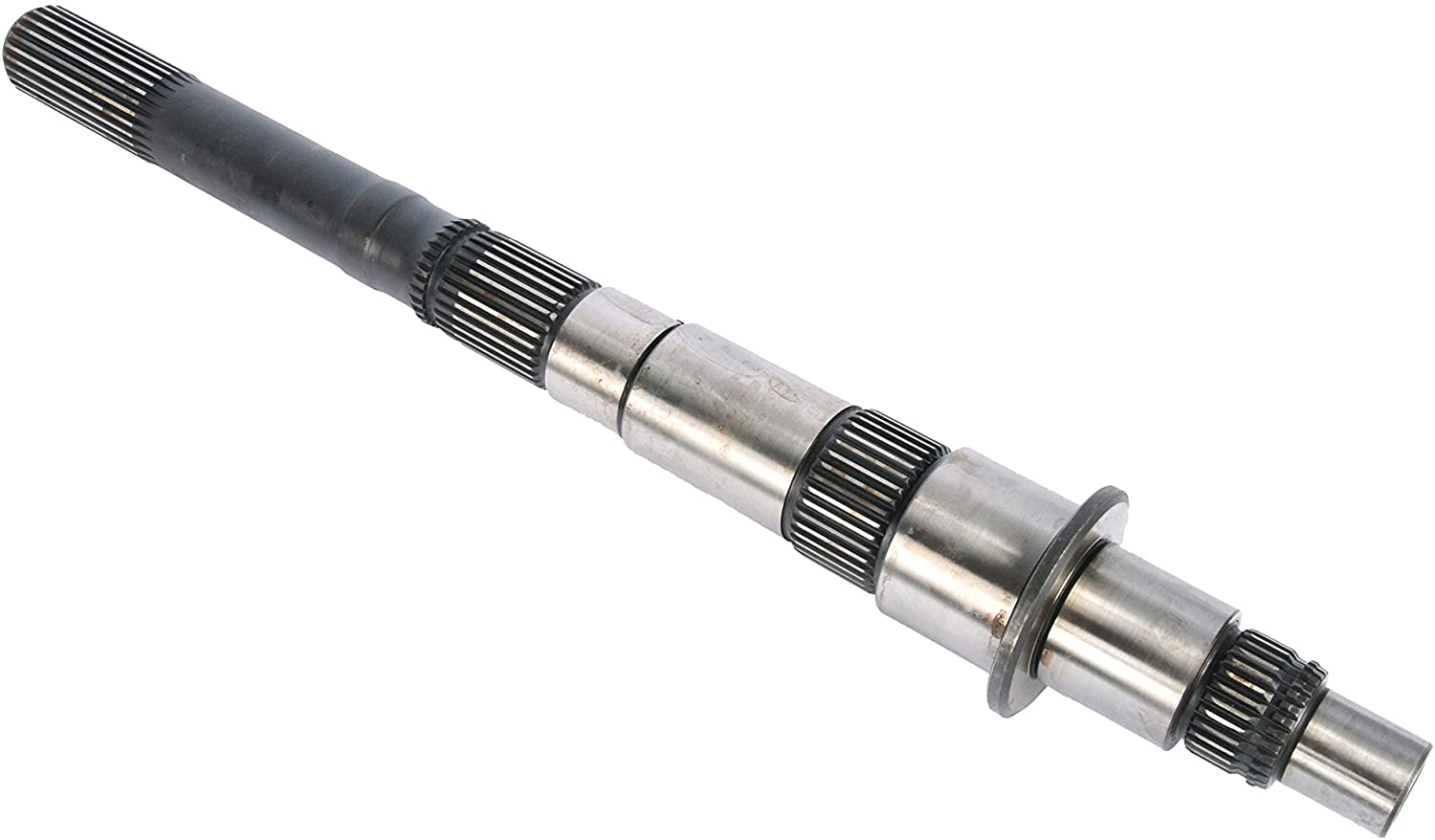 ACDelco 89048332 GM Original Equipment Manual Transmission Main Shaft