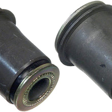 Moog K90031 Control Arm Bushing Kit