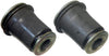 Moog K90031 Control Arm Bushing Kit