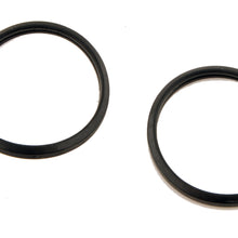 MTC 9110/16325-62010 Thermostat Gasket O-Ring (16325-62010 MTC 9110)