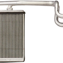 Spectra Premium 98158 Heater Core, 1 Pack