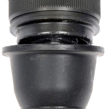 Dorman - OE Solutions 535-822 Suspension Ball Joint