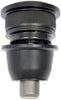Dorman - OE Solutions 535-822 Suspension Ball Joint