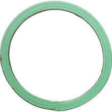 Fel-Pro 61116 Exhaust Flange Gasket