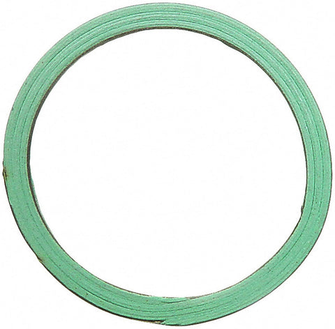 Fel-Pro 61116 Exhaust Flange Gasket