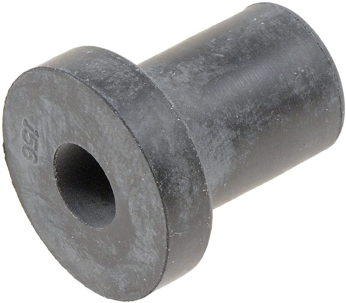 Dorman 700-923 Well Nut - 1/4-20 In., Pack of 10