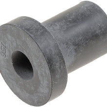 Dorman 700-923 Well Nut - 1/4-20 In., Pack of 10