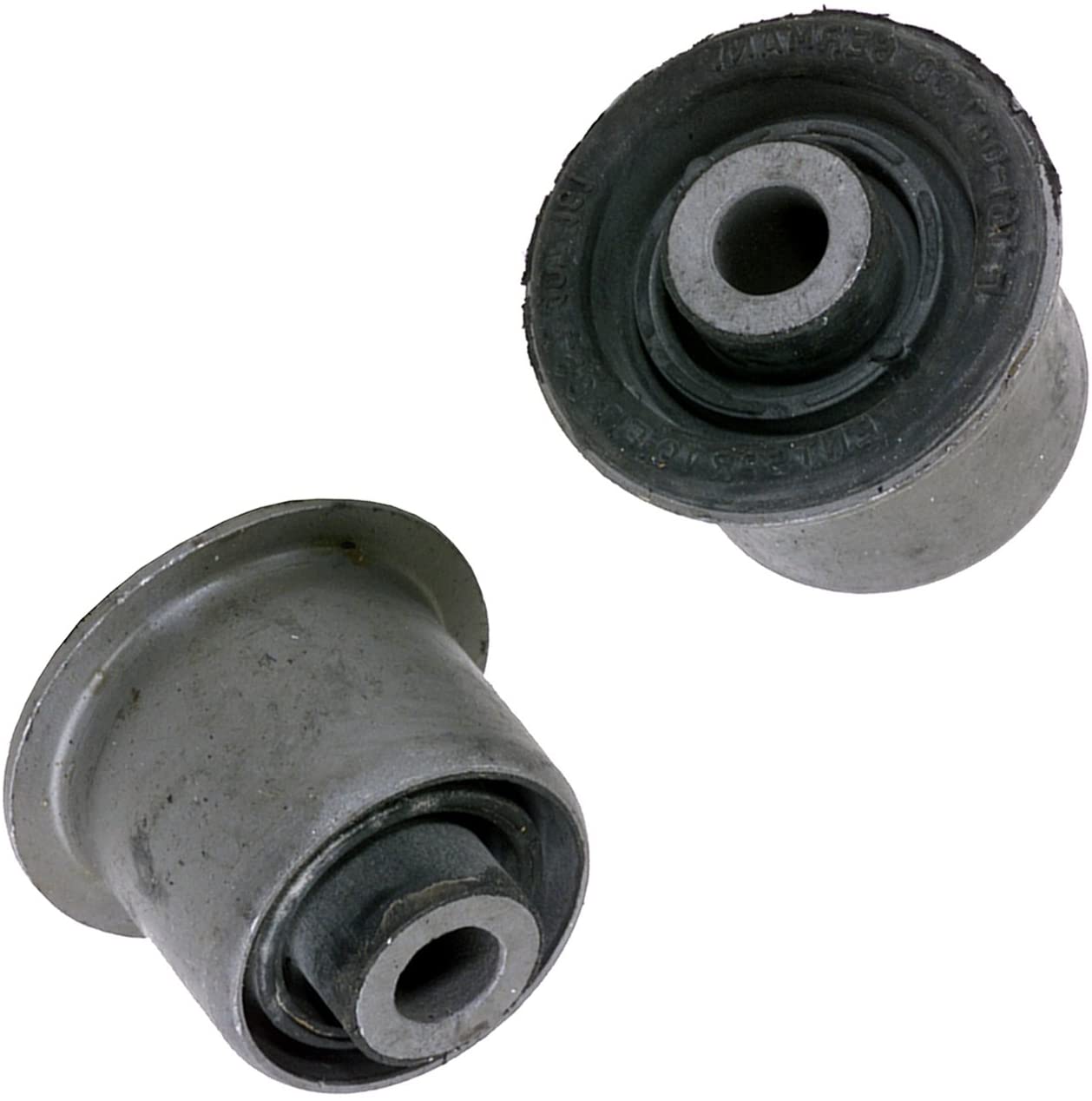 Beck Arnley 101-4122 Control Arm Bushing Set