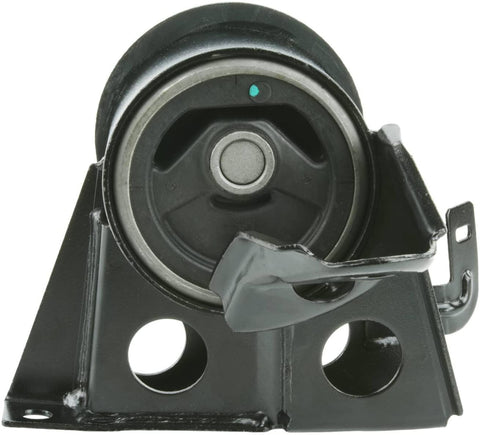 112108H305 - Right Engine Mount For Nissan