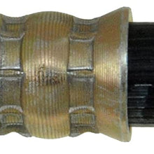 Dorman H620498 Hydraulic Brake Hose