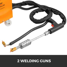 Bestauto SG-7500 Dent Pulling Machine Removal System Station
