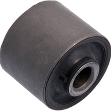 4807530020 - Rear Arm Bushing (for Front Arm) Without Shaft For Toyota - Febest