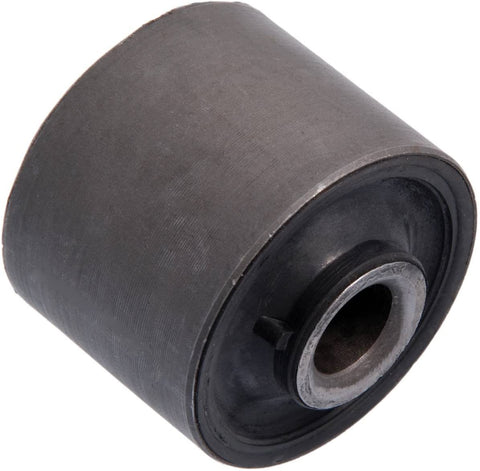 4807530020 - Rear Arm Bushing (for Front Arm) Without Shaft For Toyota - Febest