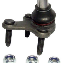Delphi TC1732 Suspension Ball Joint