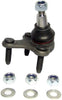 Delphi TC1732 Suspension Ball Joint