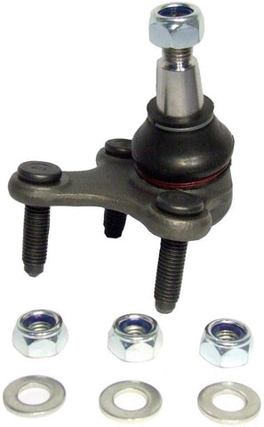 Delphi TC1732 Suspension Ball Joint