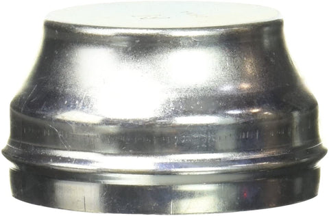 Dorman Help! 13974 Dust Cap Ford 2-1/2