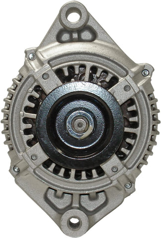 Quality-Built 13592 Premium Alternator - Remanufactured